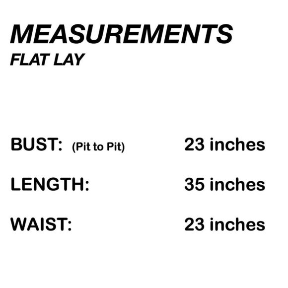 First Monday Anthropologie Plaid Linen Dress Small Lined Long Sleeve Shirt Dress - Picture 3 of 11